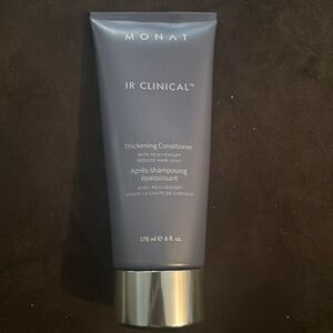Monat IR Clinical Thickening Conditioner